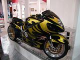 Eicma 2010 - 27